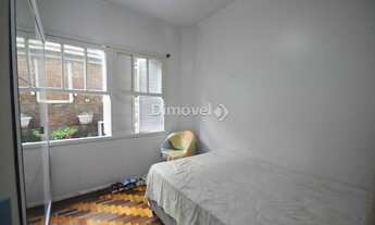 Imagem 6: PORTO ALEGRE - Apartamento Padrão - CENTRO HISTÓRICO