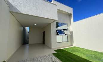 Imagem 7: CASA COM LOZALIZAÇÃO EXTRA TOP !!!