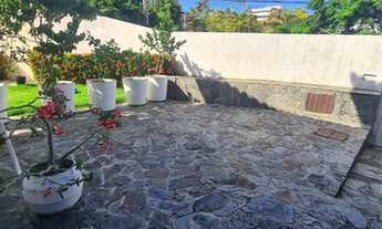 Imagem 3: Casa de condomínio 3/4 no Itaigara - R$ 1.280.000,00