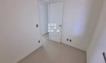 Imagem 7: Apartamento - 3 quartos e varanda no Parque Del Sol, Las Palmas - Cidade dos Funcionários