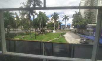 Imagem: Sala Comercial - 45 m² - Setor Aeroporto