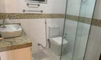 Imagem 3: BELO HORIZONTE - Apartamento Padrão - Barro Preto