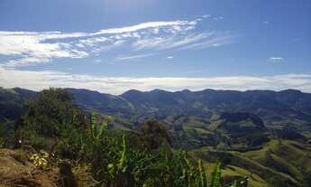 Imagem: Lote/Terreno para venda em Gonçalves