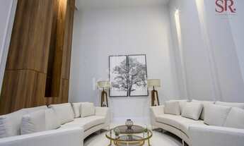 Imagem 3: EDIFÍCIO THOMAS JEFFERSON - EM FRENTE A UNIPAR - SEMI-MOBILIADO