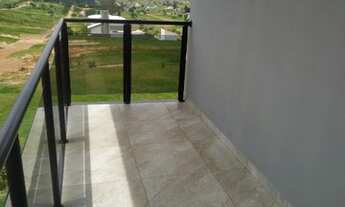 Imagem 6: Riviera de Santa Cristina