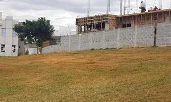 Imagem 4: Terreno à venda, 584 m² por R$ 280.000,00 - 7 lagos - Itatiba/SP