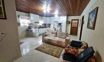 Imagem 3: Casa 4 Dormitórios