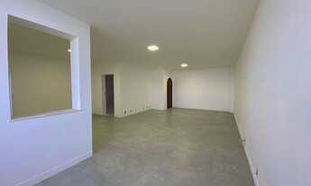 Imagem 5: Apartamento para Venda em Salvador, Barra, 3 dormitórios, 1 suíte, 3 banheiros, 1 vaga