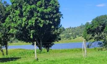 Imagem 6: SITIO RURAL em MATA DE SÃO JOÃO - BA, AMADO BAHIA