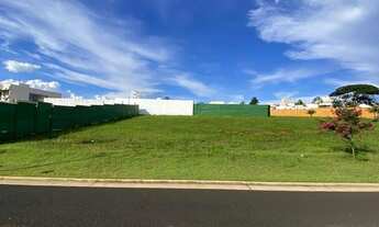 Imagem 2: Lote/Terreno para venda com 472 metros quadrados em Granja Marileusa - Uberlândia - MG