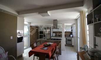 Imagem 2: Casa térrea - Setor Leste Universitário