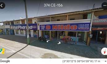 Imagem 6: Lotes a venda na praia da Taiba, São Gonçalo do Amarante-Ce