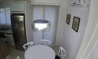 Imagem 7: Casa Venda 3 quartos em Campeche - Florianópolis - SC