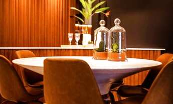 Imagem 5: Apartamento 2 quartos em Andaraí (Em frente ao hospital do Andarai