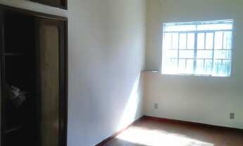 Imagem 3: Casa de 150 metros quadrados no bairro Eldorado com 3 quartos