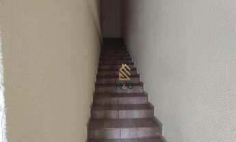 Imagem 3: Ponto para alugar, 348 m² por R$ 8.500,00/mês - Aldeota - Fortaleza/CE