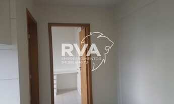 Imagem 4: VENDA Apartamento com 1 dormitório