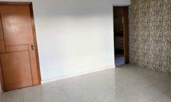 Imagem 2: Apartamento com 2 dorms, Ipiranga, São Paulo - R$ 480 mil, Cod: 4990