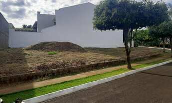 Imagem 3: Lote de Ilha Alto do Bonfim