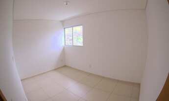 Imagem 5: Residencial na Palmeira 65m 2 quartos e área de lazer