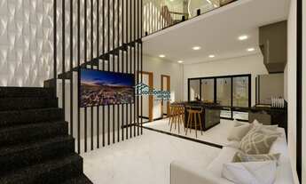 Imagem 3: Venda Residential / Home Lagoa Santa MG