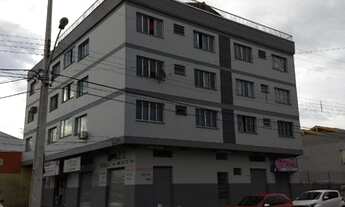 Imagem 3: Aluguel de amplo Apto na Mathias Velho - Canoas