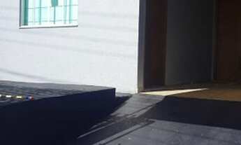 Imagem 3: Vende-se Casa com aluguel com preço sob consulta