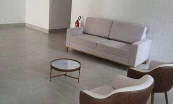 Imagem 3: Apartamento com 2 dormitórios à venda, 62 m² por R$ 790.000,00 - Praia da Costa - Vila Vel