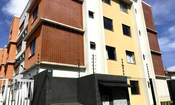 Imagem: Apartamento com 2 dormitórios para alugar