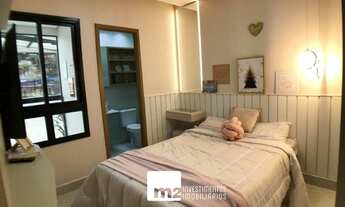 Imagem 7: GOIâNIA - Padrão - Parque Amazônia