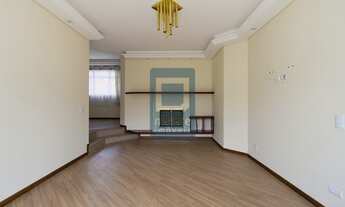 Imagem 6: Apartamento de 105m² no Cristo Rei