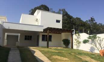Imagem 2: Casa com 3 dormitórios à venda, 140 m² por R$ 800.000,00 - Vila Bressani - Paulínia/SP