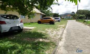 Imagem 3: Terreno no bairro Armação do Pântano Sul em Florianópolis