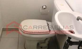 Imagem 7: Conjunto Comercial Disponível para Locação na Vila Leopoldina