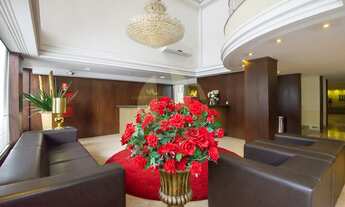 Imagem 5: RESIDENCIAL DI LUCCA