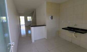 Imagem 6: Imperdível seu imóvel ideal,ótima localização,fácil acesso,bairro já consolidado