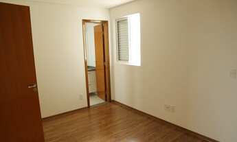 Imagem 5: Apartamento para venda possui 79 metros quadrados com 3 quartos em Gaion - Londrina - PR