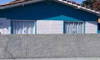 Imagem 3: Alugo casa em Penha