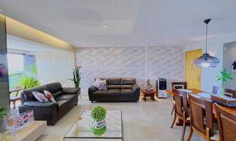 Imagem 4: LINDO APARTAMENTO A VENDA L'ESSENCE PLATINE