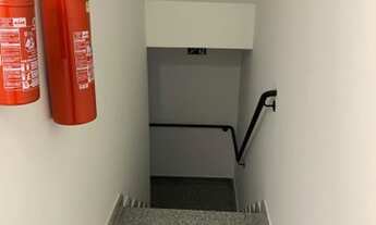 Imagem 7: Apartamento de 65 m2 com 2 quartos em Vila Alpina - Santo André - SP