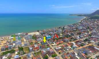 Imagem 5: Casa para venda mais 2 apartamentos de 170 mt² cada + 1 terreno para estacionamento - PIUM