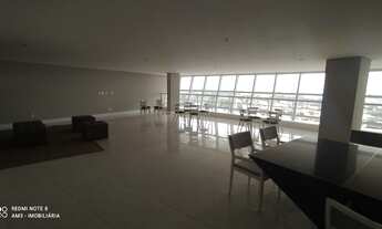 Imagem 5: Vendo apartamento no Saint Paul, 180 m², 04 suítes, já com armários planejados!