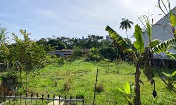 Imagem 2: Lote/Terreno para venda possui 926 metros quadrados em Estados - Indaial - SC