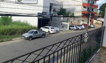 Imagem 5: Itabuna - Casa Padrão - Centro