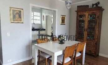 Imagem 6: 3 Dormitórios reformado 1 vaga próximo ao Shopping Frei Caneca