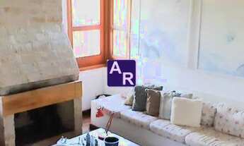 Imagem 4: Vendo casa no Green Valley referencia em Embu das Artes localidade privilegiada