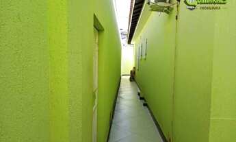 Imagem 5: Casa com 3 dormitórios à venda, 350 m² por R$ 1.057.000,00 - Roma - Salvador/BA