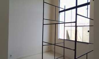 Imagem 7: Casa para venda possui 116 metros quadrados com 3 quartos