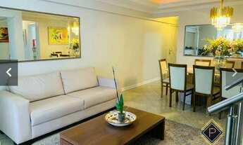 Imagem 2: Cobertura Duplex à venda em Balneário Camboriú/SC