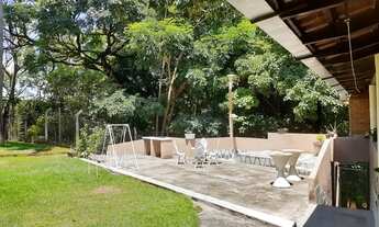 Imagem 4: Chácara disponível a venda bom para lazer/moradia ou investimento - Trindade - GO